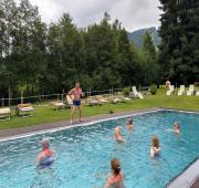 images/thumbsgallery/8.jpg